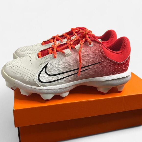 Nike Men's Footwear - Picture 4 of 6